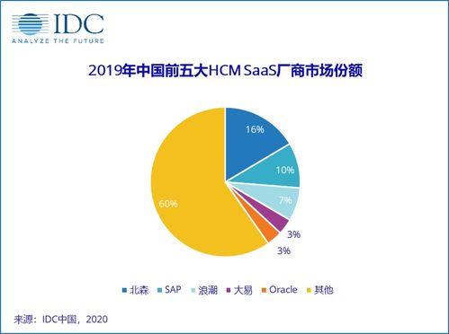 资产管理 优化财富增值与风险控制的关键策略