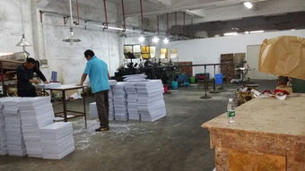 东莞市农村社区集体资产管理网与黎运成厂资产管理实践探析