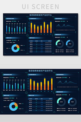 资产管理 视觉沟通的力量——图片、素材与海报设计指南