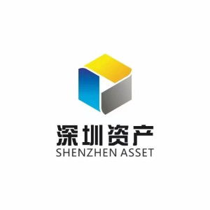深圳资产管理 区域金融中心的战略引擎与创新实践